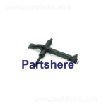 OEM RB1-7293-000CN HP Paper exit sensor arm at Partshere.com