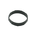 RB1-8668-030CN HP Feed guide drive belt - Small at Partshere.com