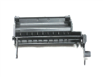 OEM RB1-8788-000CN HP Tray 1 sensor arm cover - Tray at Partshere.com