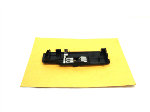 RB1-8886-000CN HP Feeder PC board cover at Partshere.com
