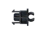 RB1-8912-000CN HP Retainer clip - For left side at Partshere.com
