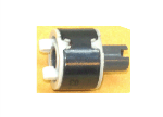 RB1-8945-000CN HP Separation roller/gear coupler at Partshere.com