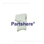OEM RB1-9001-000CN HP Separation roller access panel at Partshere.com