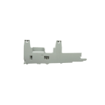 RB1-9371-000CN HP Adjustable paper length stop p at Partshere.com