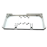 RB2-2020-000CN HP Tray extension - Paper length at Partshere.com