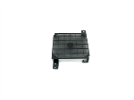 RB2-2817-000CN HP Dust filter for cooling fan at Partshere.com