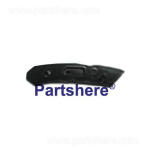 RB2-2830-000CN HP Cartridge Guide - Right Side T at Partshere.com
