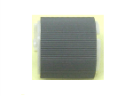 OEM RB2-2900-000CN HP Pickup roller - MP/TRAY 1 pick at Partshere.com