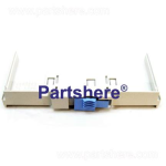 OEM RB2-3003-040CN HP Plate end - Movable end plate at Partshere.com