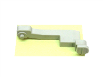 OEM RB2-3042-000CN HP Tray hinge - For the right sid at Partshere.com