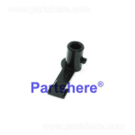 OEM RB2-3044-000CN HP Right roller bushing - Acts as at Partshere.com