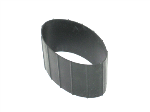 RB2-3058-000CN HP Paper feed belt - Wide middle at Partshere.com