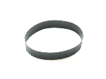 RB2-3059-000CN HP Paper feed belt at Partshere.com