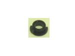 OEM RB2-3081-000CN HP Feed roller bushing - Right si at Partshere.com