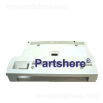 RB2-3361-000CN HP Back side chassis cover at Partshere.com