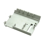 RB2-3479-000CN HP 250 sheet feeder cover - Cover at Partshere.com