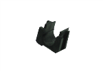 RB2-3503-000CN HP Shaft holding block - Front re at Partshere.com