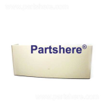 RB2-4836-000CN HP Rear tray cover at Partshere.com