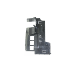 OEM RB2-5515-000CN HP Front Fusing Rail at Partshere.com
