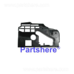 OEM RB2-5526-000CN HP Cartridge guide - Plastic stru at Partshere.com