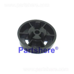 OEM RB2-5529-000CN HP Chassis foot - Support for lef at Partshere.com