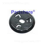 OEM RB2-5547-000CN HP Left side alignment latch for at Partshere.com