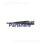 OEM RB2-5639-000CN HP Shutter arm for LaserJet M9 at Partshere.com
