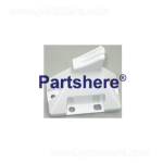 OEM RB2-5656-000CN HP Pin - Located on the front cov at Partshere.com