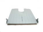 RB2-5690-000CN HP Face up paper output tray at Partshere.com