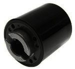 OEM RB2-5759-000CN HP Torque limiter for LaserJet at Partshere.com