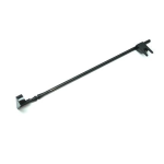 OEM RB2-6035-000CN HP Sensor flag - Long rod with fo at Partshere.com