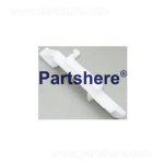 OEM RB2-6077-000CN HP Microswitch lever - Activates at Partshere.com