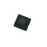 RB2-6297-000CN HP Rubber foot - Square self-adhe at Partshere.com
