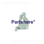 OEM RB2-9916-000CN HP Mounting/grounding plate at Partshere.com