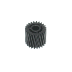 OEM RB3-0022-000CN HP 22 tooth gear (Black plastic) at Partshere.com