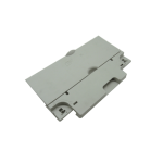 RB3-0176-000CN HP Face-Up output tray door (ONLY at Partshere.com
