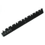 RB3-0180-000CN HP Paper inlet guide - Small ribb at Partshere.com