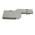 RB3-0282-000CN HP Inner cover - Covers the small at Partshere.com