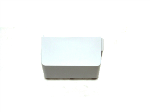 RB3-1132-000CN HP Right rear cover - U shaped at Partshere.com