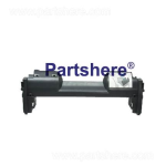 OEM RB3-1134-000CN HP Internal cover (ONLY) - Curved at Partshere.com