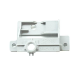 RB3-1146-000CN HP Mount retainer - Holds the spr at Partshere.com