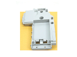 OEM RB3-1158-000CN HP Right link mount - L shaped at Partshere.com