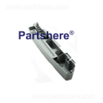 RB3-1168-000CN HP Left side support frame/cover at Partshere.com