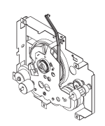 HP parts picture diagram for RC1-0003-000CN