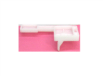 RC1-0212-000CN HP Paper pickup arm holder - Hold at Partshere.com