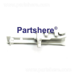 OEM RC1-0243-000CN HP Right front power supply guide at Partshere.com