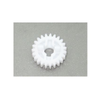 RC1-0371-000CN HP 23 Gear - Gear that drives pap at Partshere.com