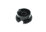 OEM RC1-1040-000CN HP 29 tooth gear - Cassette picku at Partshere.com