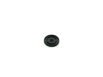RC1-1233-000CN HP 69 tooth gear - 69 tooth gear at Partshere.com