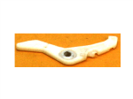 RC1-1246-000CN HP Right drum lock arm - Right si at Partshere.com